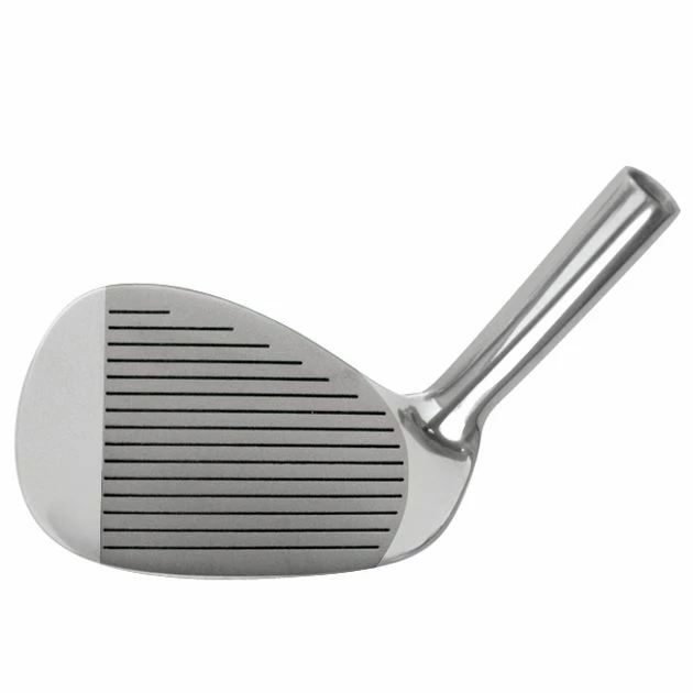 Custom-Built Extreme-5 Tour Grind Wedge - Image 3