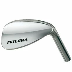 Integra Golf Custom-Built Integra Soft Cast Wedge