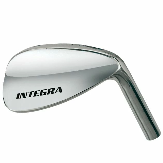 Integra Golf Custom-Built Integra Soft Cast Wedge