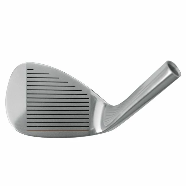 Integra Golf Custom-Built Integra Soft Cast Wedge - Image 3