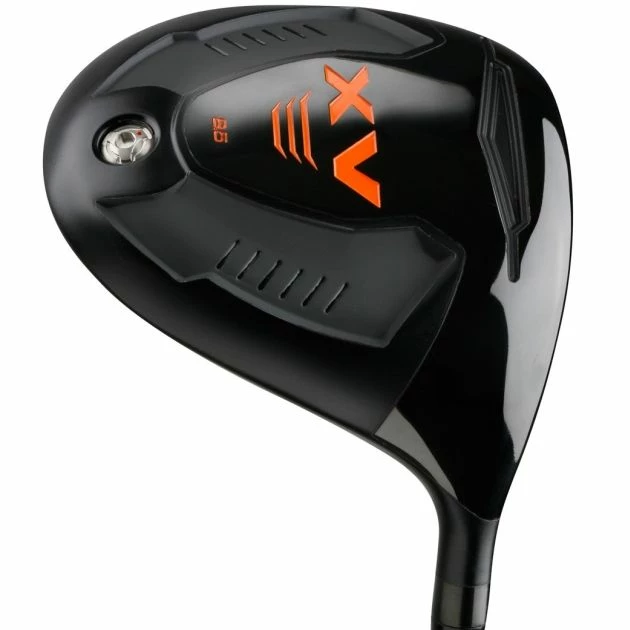 Acer Brand Custom-Built Acer XV Titanium Driver