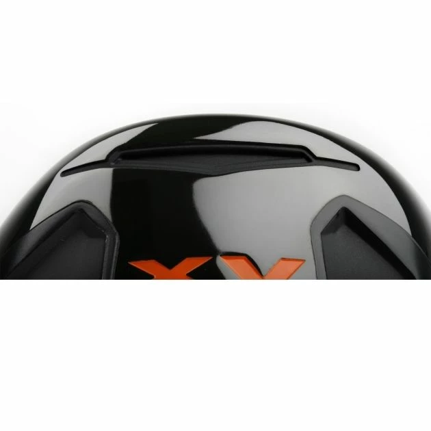 Acer Brand Custom-Built Acer XV Titanium Driver - Image 2