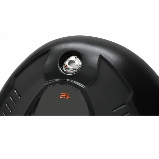 Acer Brand Custom-Built Acer XV Titanium Driver - Image 3