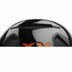 Acer Brand Custom-Built Acer XV Draw Titanium Driver