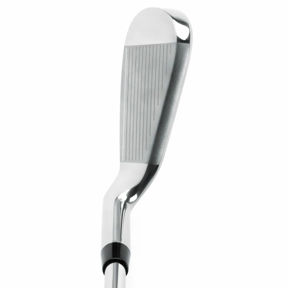 Acer Brand Custom-Built Acer XV Standard Iron - Image 2