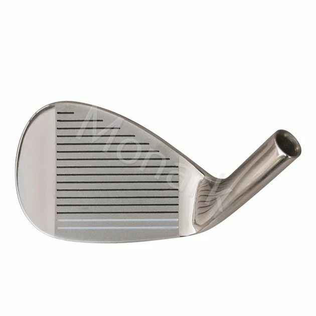 Custom-Built Heater BMT S-550 Irons/Wedges - Image 3