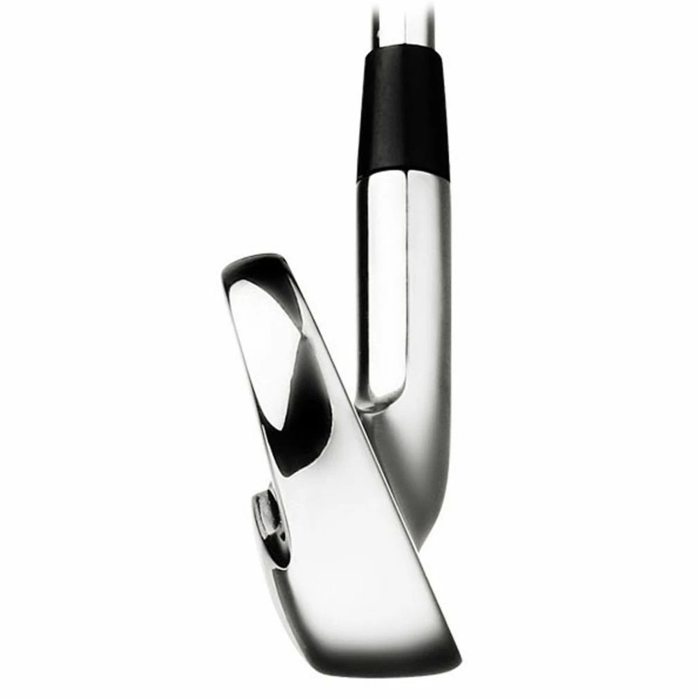 Pinhawk Golf Custom-Built Pinhawk SL Single Length Irons - Image 2