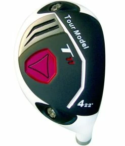 Custom-Built Tour Model T11 Hybrid