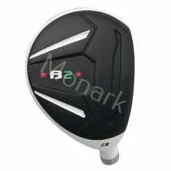 Custom-Built Heater B-2 Hybrid