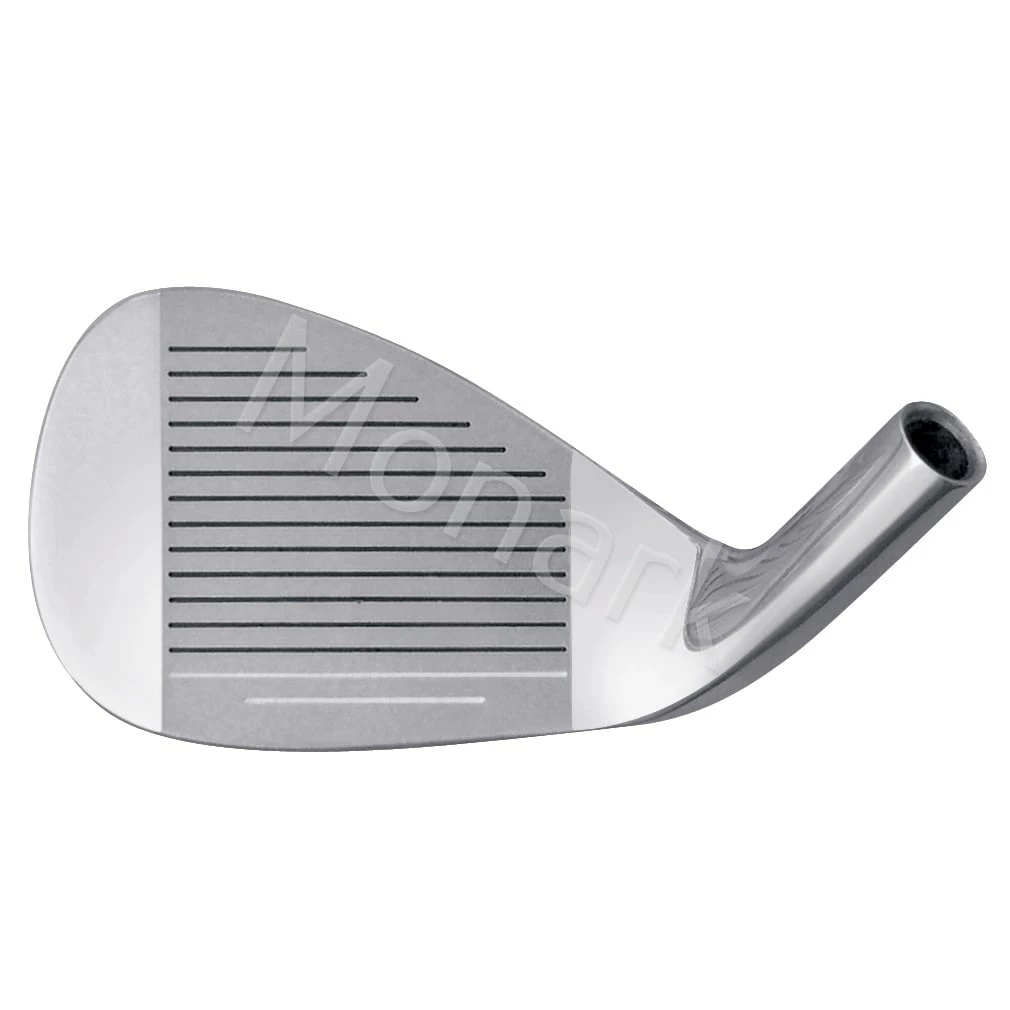 Custom-Built Heater B-2 Iron Set - Image 6