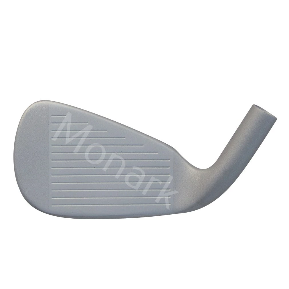 Custom-Built X-Force P888 Irons/Wedges - Image 2