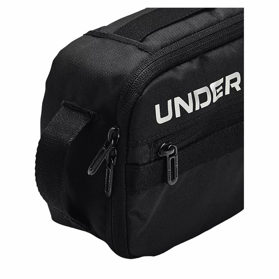 Under Armour Unisex UA Contain Travel Kit - Image 5