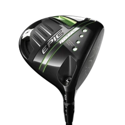 Callaway Epic MAX Driver Ladies