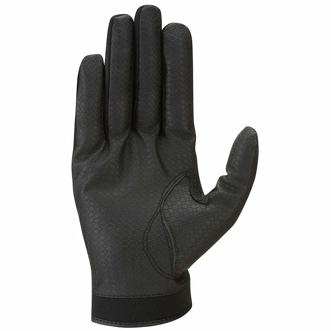 Stuburt Mens Gloves Rain Performance Superior Grip Golf Gloves PAIR - Image 5