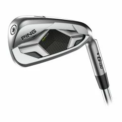 Ping G430 Graphite Irons (7 Irons)