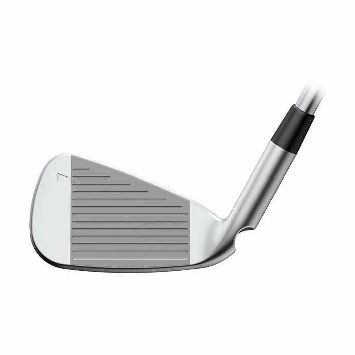 Ping G430 Graphite Irons (7 Irons) - Image 3