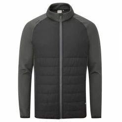 Fairway Golf UK Ping Sensorwarm Arlo Golf Jacket