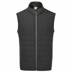 Fairway Golf UK Ping Sensorwarm Arlo Golf Vest