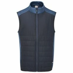 Fairway Golf UK Ping Sensorwarm Arlo Golf Vest