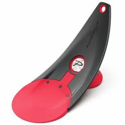 PuttOUT Premium Pressure Putt Trainer