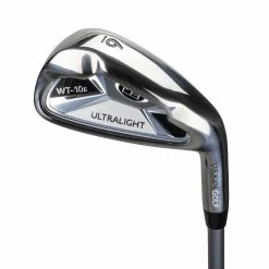 US Kids Right Hand UL 6 Iron