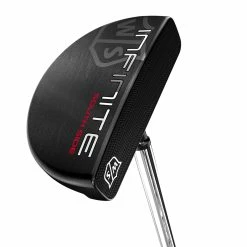 Wilson Staff Infinite Putter - South Side
