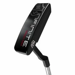 Wilson Staff Infinite Putter - Windy City